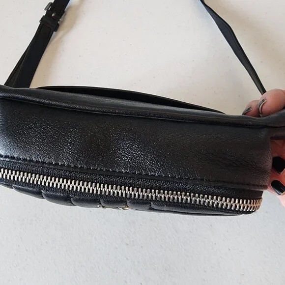 Henri Bendel Belt Bag "EUC" - Picture 13 of 16